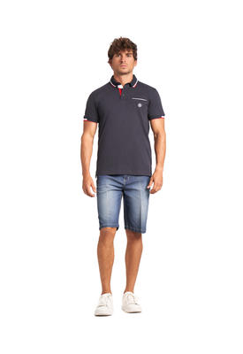 BERMUDA UOMO 32BER67 Tellini S.r.l. Ingrosso Abbigliamento